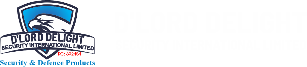 D’Lord Delight Logo-2